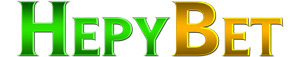 hepybet